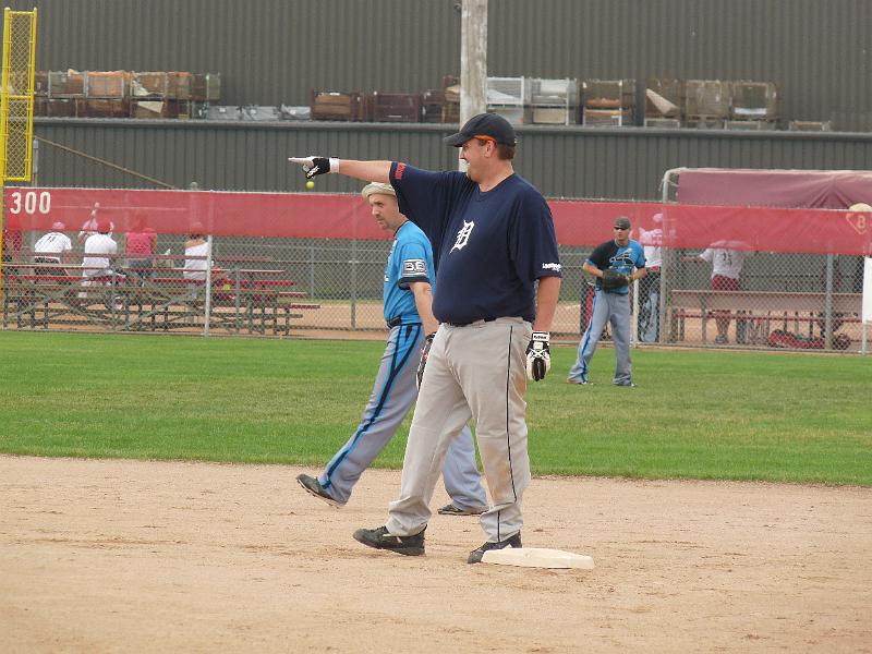 Liberty 06-12-10 356.jpg